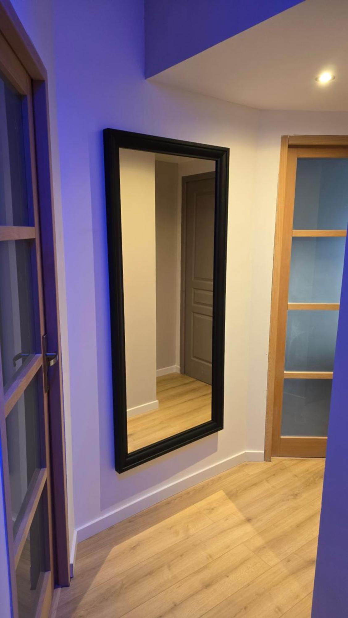 Arkana, Appartement Avec 2 Places De Parking Dole Ngoại thất bức ảnh